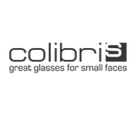 Colibris