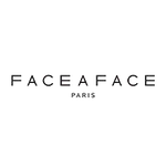 Face à Face
