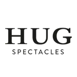 HUG