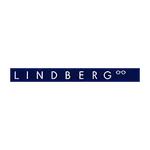 Lindberg