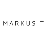 Markus T