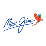 Maui Jim