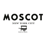 Moscot