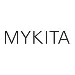 Mykita
