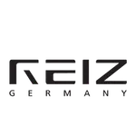 Reiz