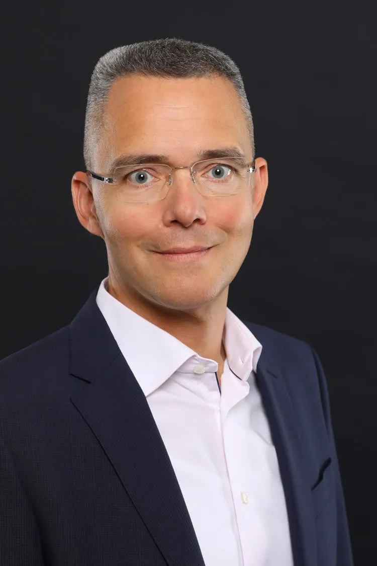 M. Mathiebe