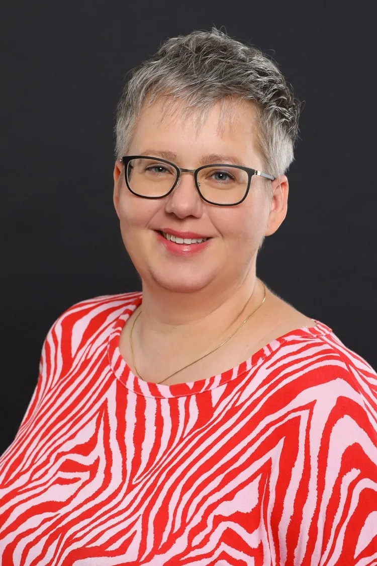 S. Rosendahl