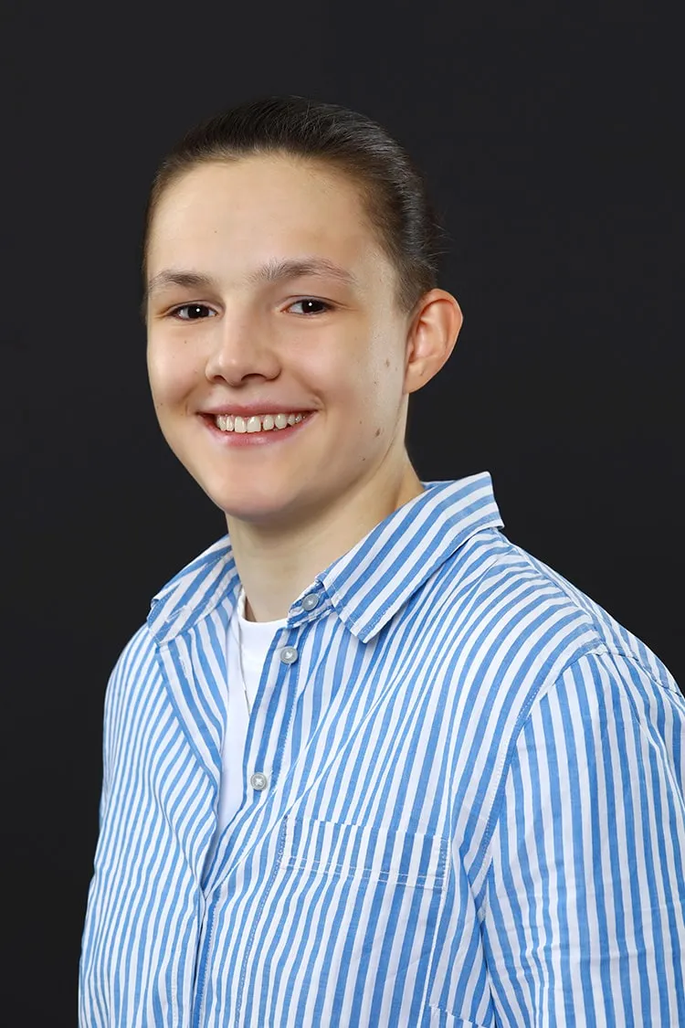 J. Schöpfel