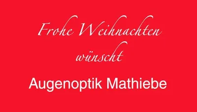 Dezember 2016 | Öffnungszeiten an den Feiertagen!