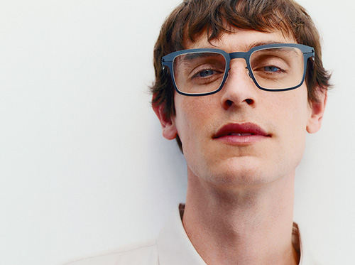 Featured image for “September 2025 | Mykita”