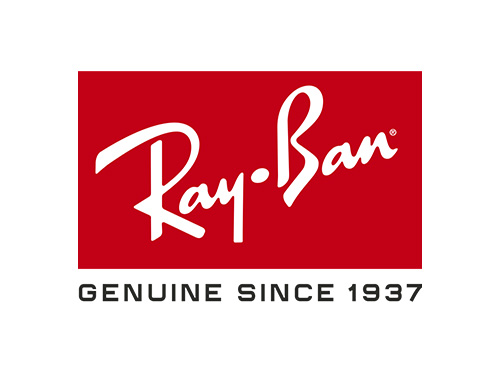 Featured image for “März 2026 | Ray Ban”